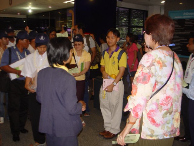 dsc06545.jpg