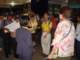 dsc06545_small.jpg