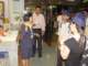dsc06547_small.jpg