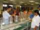 dsc06561_small.jpg
