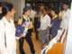 dsc06562_small.jpg