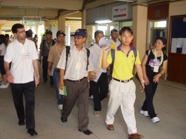dsc06565.jpg