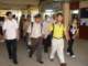 dsc06565_small.jpg