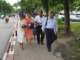 dsc06567_small.jpg