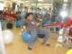 dsc06569_small.jpg