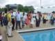 dsc06571_small.jpg