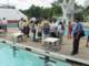 dsc06572_small.jpg