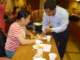 dsc06579_small.jpg