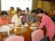 dsc06580_small.jpg