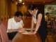 dsc06586_small.jpg