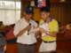 dsc06587_small.jpg
