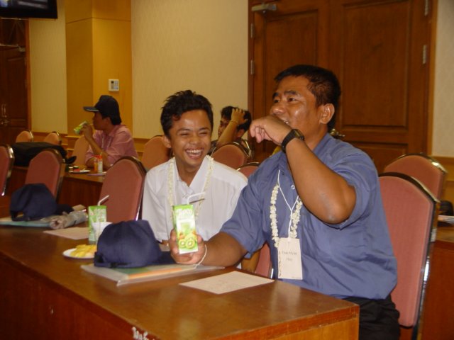 dsc06588.jpg