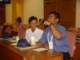 dsc06588_small.jpg