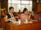 dsc06589_small.jpg
