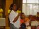dsc06590_small.jpg