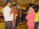 dsc06595_small.jpg