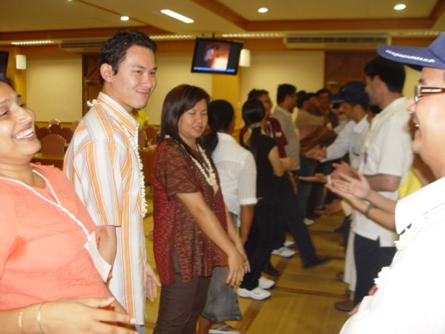 dsc06596.jpg