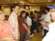 dsc06596_small.jpg