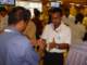 dsc06600_small.jpg