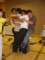 dsc06605_small.jpg