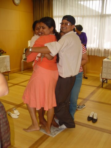 dsc06606.jpg