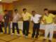 dsc06608_small.jpg