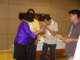 dsc06609_small.jpg