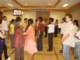 dsc06612_small.jpg