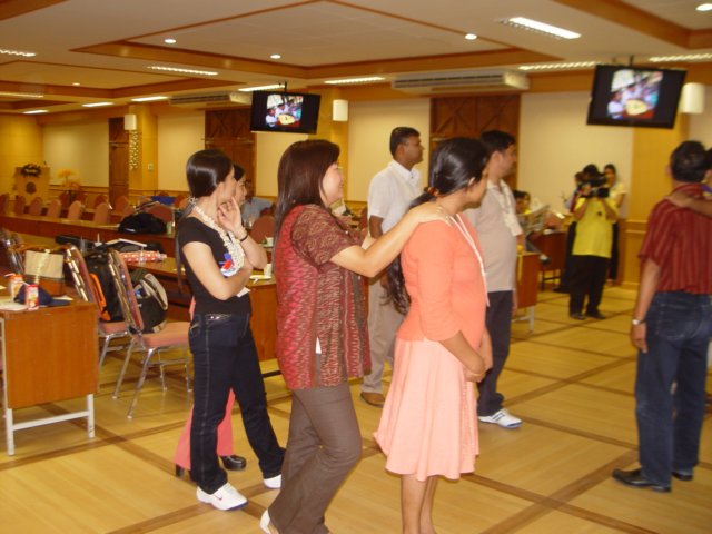 dsc06613.jpg