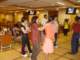 dsc06613_small.jpg