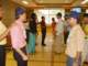 dsc06614_small.jpg