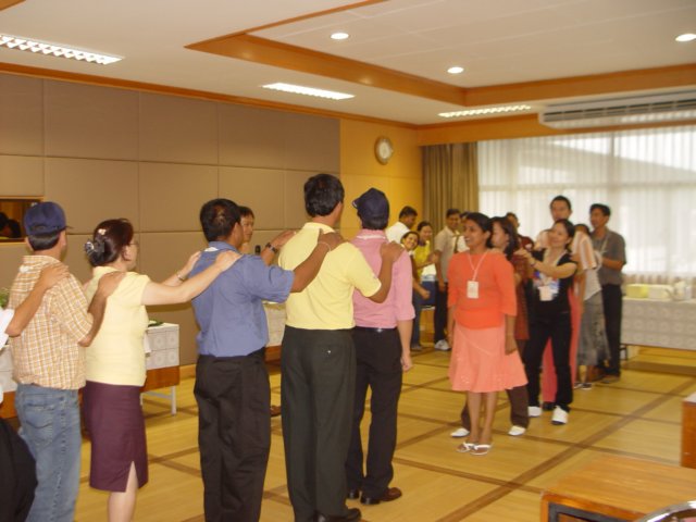 dsc06615.jpg
