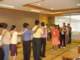 dsc06615_small.jpg