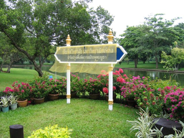 img_0060.jpg