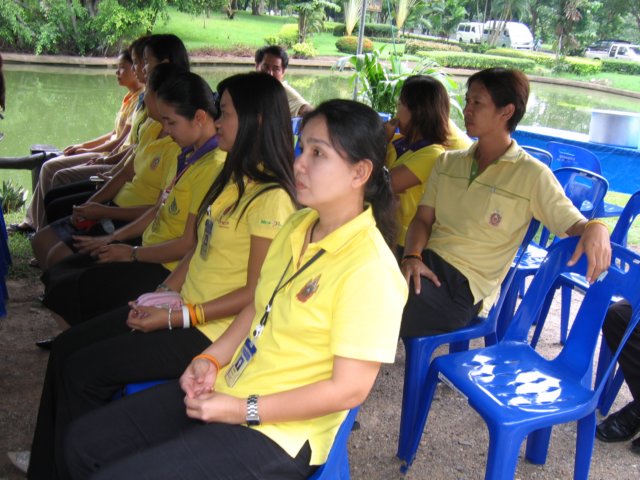img_0070.jpg
