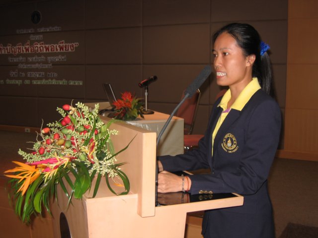 img_0003.jpg