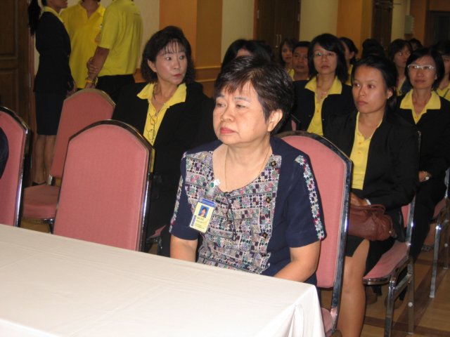 img_0007.jpg