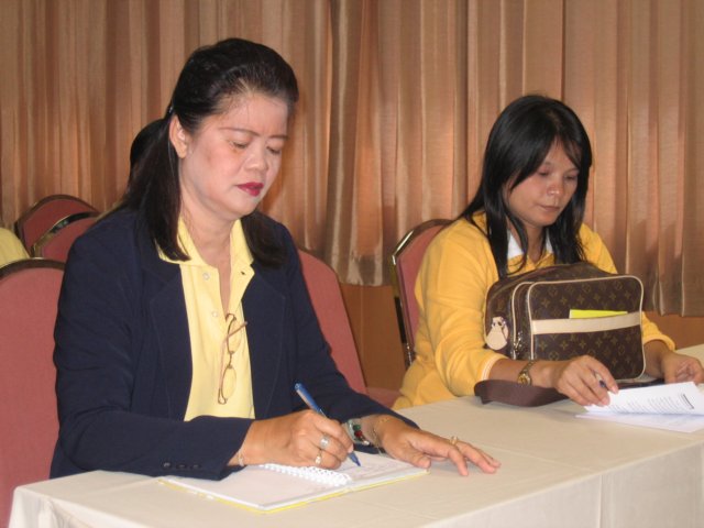 img_0009.jpg