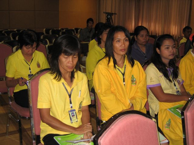 img_0034.jpg