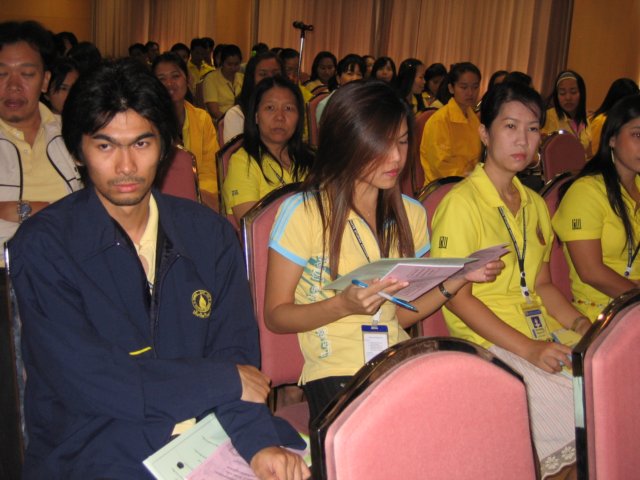 img_0037.jpg