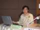 img_0018_small.jpg