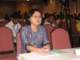 img_0021_small.jpg
