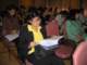 img_0034_small.jpg