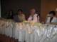 img_0048_small.jpg