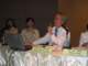 img_0054_small.jpg