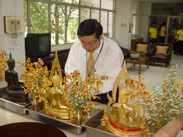 dsc05618.jpg
