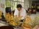 dsc05618_small.jpg