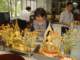 dsc05620_small.jpg