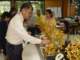 dsc05621_small.jpg