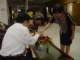 dsc05626_small.jpg
